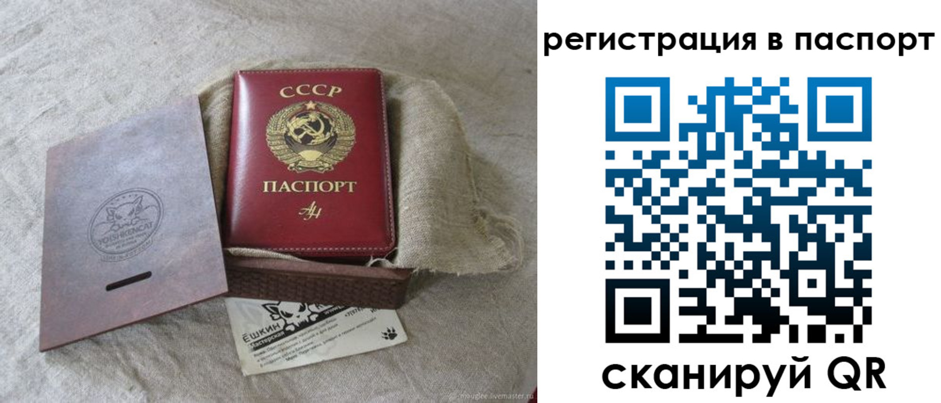 где прописаться в Пугачёве